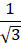 0603n6xa-b2f9-21x43.png