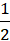 0603n6xc-d59d-10x41.png
