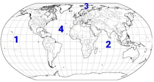 0603n6ye-cac8-540x287.png