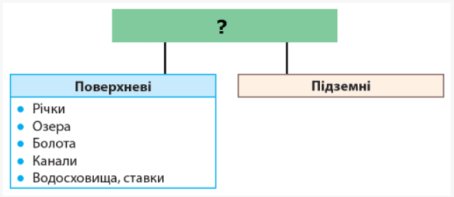 0603n6yh-e2f1-647x281.png