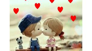 Valentine's Day Poems