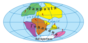 0603n705-785a-284x141.png