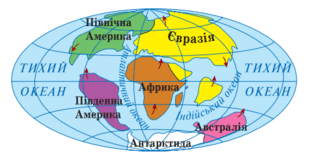0603n70d-4595-311x156.png