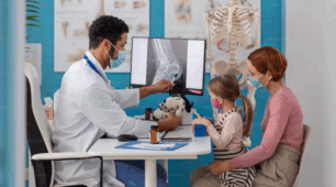 Діагностувальна робота з англійської мови на тему «HEALTH AND BODY CARE» до підручника  Оксани Карпюк для 4 класу НУШ закладів загальної середньої освіти
