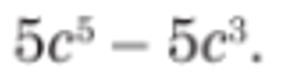 0603n752-f642-285x78.png