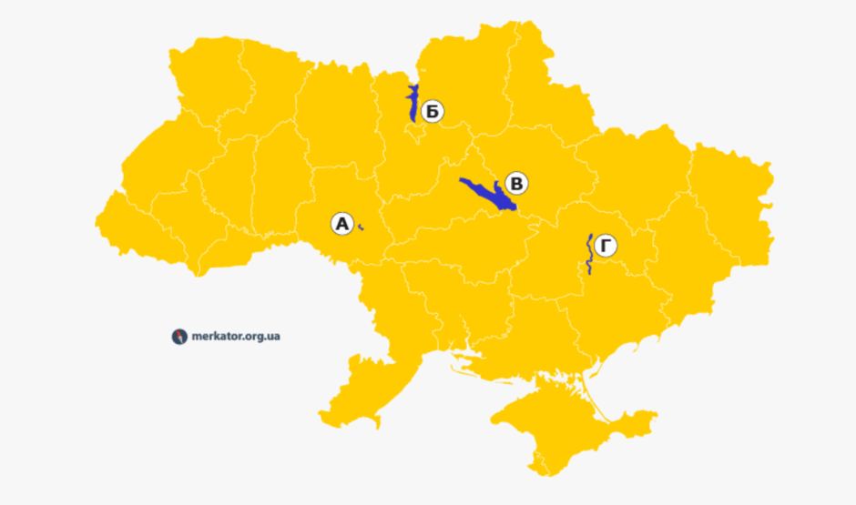 0603n78c-7d82-940x555.png