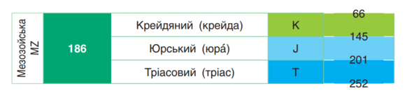 0603n7cq-2ad3-582x140.png