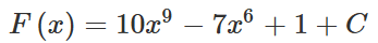 0603n7e3-f8ea-347x40.png