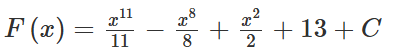 0603n7ed-6261-396x54.png