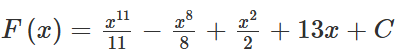0603n7eq-afe8-404x56.png