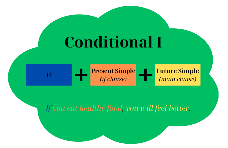 0603n7et-f8f8-940x611.png