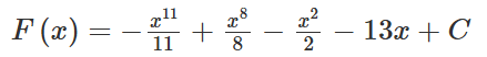0603n7f1-0d02-439x52.png