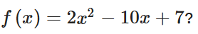 0603n7fe-a300-278x48.png
