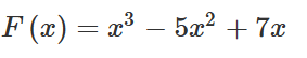 0603n7fh-3664-283x54.png