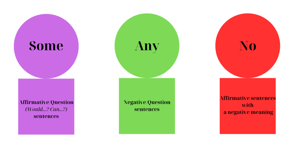 0603n7fl-c58e-940x469.png