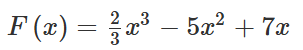 0603n7fm-d8ec-303x50.png
