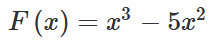 0603n7fu-a0ba-216x45.png