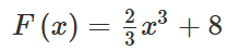 0603n7fy-001f-230x47.png