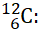 0603n7j6-c77b-40x32.png