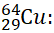 0603n7mu-c28e-54x33.png