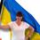 Гніпа Надія Михайлівна