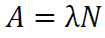 0603n7nq-d21a-105x38.png