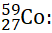 0603n7nv-604f-52x33.png