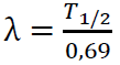 0603n7o8-1f95-109x59.png