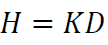 0603n7od-870c-108x45.png