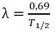 0603n7ok-c4a0-112x65.png