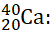 0603n7oz-1dfb-51x33.png