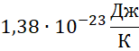 0603n7r7-3645-154x57.png