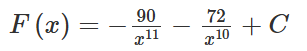 0603n7t6-eb9d-307x51.png