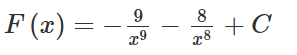 0603n7tc-37c3-297x55.png