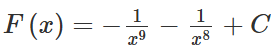 0603n7tg-5208-276x53.png
