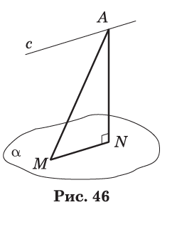 0603n7uu-1e38-249x319.png