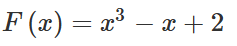 0603n7w2-93cf-237x46.png