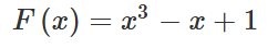 0603n7w7-a341-251x44.png