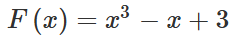 0603n7wd-25c8-251x42.png