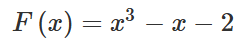 0603n7wj-afc6-243x42.png