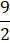 0603n824-6e2c-10x43.png