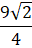 0603n82i-a108-32x48.png