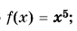 0603n82v-4ff4-85x35.png