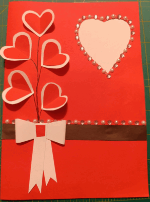 0603n84o-db06-230x310.png
