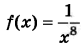 0603n84x-680c-81x47.png