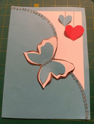 0603n84y-524c-231x307.png