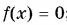 0603n889-2b08-67x25.png