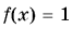 0603n89z-be4b-66x27.png