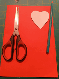 0603n8bb-0f98-208x276.png