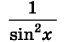0603n8c8-8a6e-70x42.png